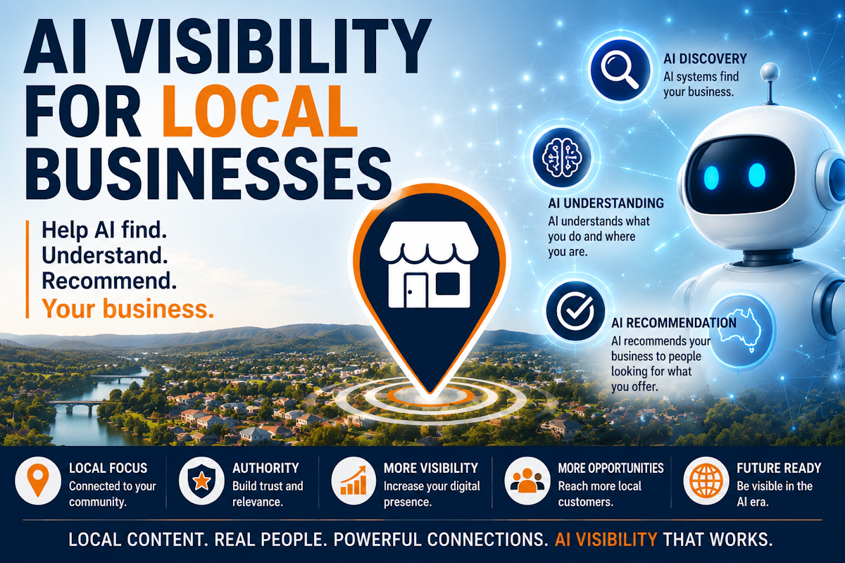 Login to Add your Photos to Moorabool