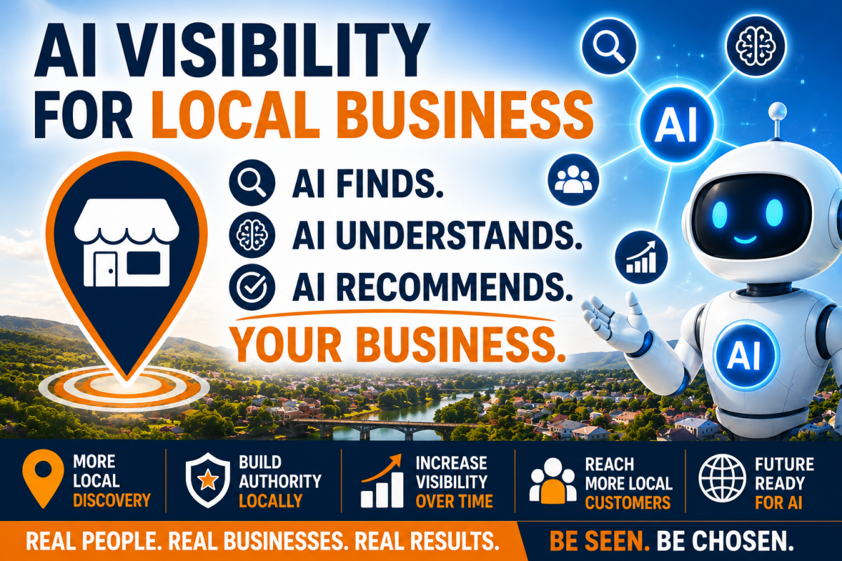 Login to Add your Photos to Moorabool