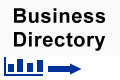 Moorabool Business Directory