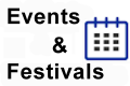 Moorabool Events and Festivals Directory