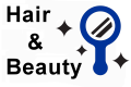 Moorabool Hair and Beauty Directory