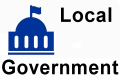 Moorabool Local Government Information