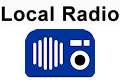 Moorabool Local Radio Information