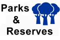 Moorabool Parkes and Reserves
