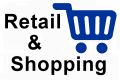 Moorabool Retail and Shopping Directory