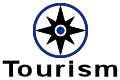 Moorabool Tourism