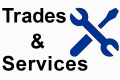 Moorabool Trades and Services Directory